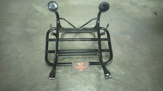 ΣΧΑΡΑ PIAGGIO VESPA PX 200-thumb-3