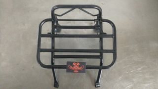 ΣΧΑΡΑ PIAGGIO VESPA PX 200-thumb-4