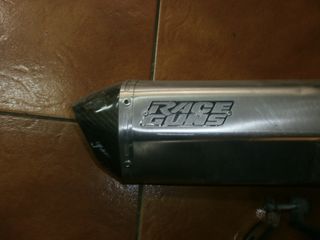 YAMAHA R6-ΤΕΛΙΚΟ ΕΞΑΤΜΙΣΗΣ-thumb-1