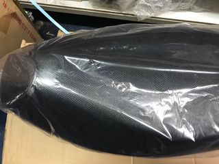 ΣΕΛΛΑ CARBON INNOVA-thumb-1