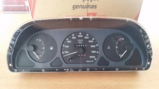 Fiat Strada, καντράν οργάνων, καινούργιο, γνήσιο- 46808163