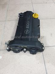ΨΕΥΤΟΚΑΠΑΚΟ CORSA C  ΚΙΝΗΤΗΡΑΣ Z12ΧEP