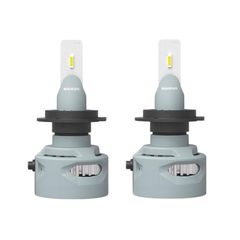 Led Narva H7 Range Performance advanced....SoundStreet....-thumb-1