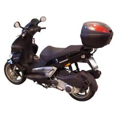 ΑΞΕΣΟΥΑΡ για GILERA RUNNER 50-125-200cc ΣΧΑΡΑ, ΒΑΛΙΤΣΑ GIVI, ΚΑΛΥΜΑ ΠΟΔΙΩΝ, ΧΕΡΙΩΝ κ.α. ΤΗΛ 2310512033