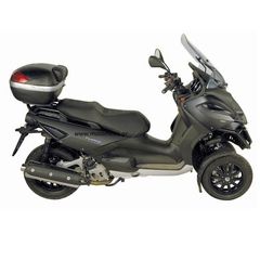 ΑΞΕΣΟΥΑΡ για GILERA FUOCO 500cc  BAΣΗ+ΒΑΛΙΤΣΑ GIVI, ΚΑΛΥΜΑ ΠΟΔΙΩΝ, ΧΕΡΙΩΝ κ.α. ΤΗΛ 2310512033