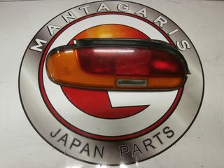 ΠΙΣΩ ΑΡΙΣΤΕΡΟ ΦΑΝΑΡΙ NISSAN 100NX 