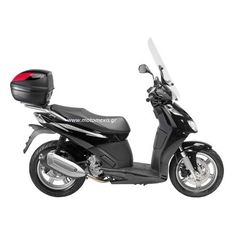 ΑΞΕΣΟΥΑΡ για APRILIA SPORTCITY 125-200-250cc ΖΕΛΑΤΙΝΑ+kit, BAΣΗ+ΒΑΛΙΤΣΑ GIVI, ΚΑΛΥΜΑ ΠΟΔΙΩΝ, ΧΕΡΙΩΝ κ.α. ΤΗΛ 2310512033