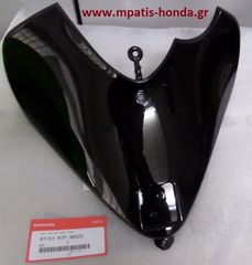 ΕΣΩΤΕΡΙΚΗ ΠΟΔΙΑ ΑΝΩ SH150 www.mpatis-honda.gr