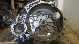 VW 1.6FSI PASSAT-EOS-TOURAN-thumb-1