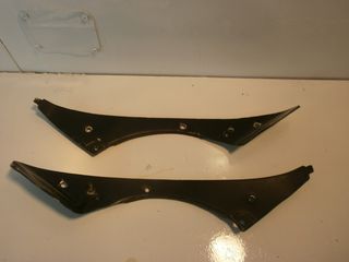YAMAHA R6-ΠΑΝΕΛ ΟΡΓΑΝΩΝ-thumb-2