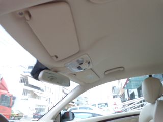 Mercedes-Benz CLK 280 2007 AVANTGARDE FULL EXTRA-thumb-13
