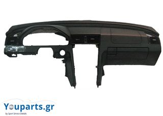 ΤΑΜΠΛΟ MERCEDES C 180 W202