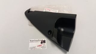 ΕΣΩΤΕΡΙΚΟ ΚΑΠΑΚΙ ΔΕΞΙΟΥ ΑΕΡΑΓΩΓΟΥ YAMAHA TDM900 