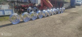ZANTES ALCOA 8,25X22,5-thumb-1