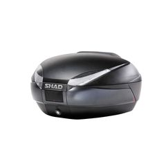 Shad SH-48 // ΒΑΛΙΤΣΑ / TOP CASE 48L-thumb-2