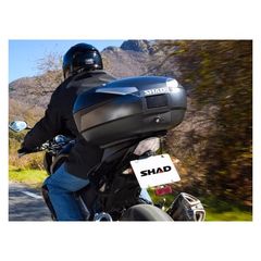 Shad SH-48 // ΒΑΛΙΤΣΑ / TOP CASE 48L-thumb-1