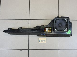 HXEIO ΠΙΣΩ ΑΡΙΣΤΕΡΟ BMW 7 1992-1999