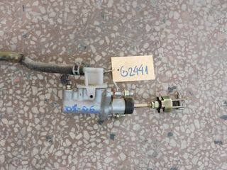 ΑΝΤΛΙΑ ΦΡΕΝΩΝ TOYOTA COROLLA 2002-2006