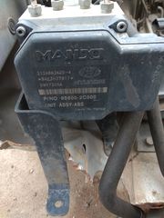 Μονάδα abs για hyundai couple 2002-2008-thumb-1