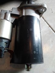 BMW E87-E90-E92-E93-  N43B16-N43B20  ΜΙΖΕΣ