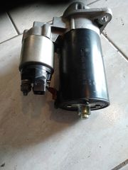 BMW E87-E90-E92-E93-  N43B16-N43B20  ΜΙΖΕΣ-thumb-1