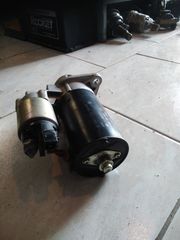 BMW E87-E90-E92-E93-  N43B16-N43B20  ΜΙΖΕΣ-thumb-2