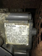 Perkins sibaura YH3XL1-thumb-1