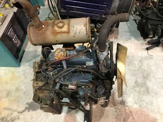 Kubota D905-E-thumb-1