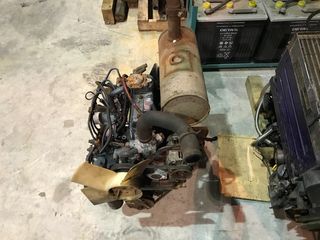 Kubota D905-E-thumb-2