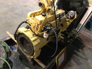 John Deere 6068TF250-thumb-1