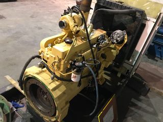 John Deere 6068TF250-thumb-2
