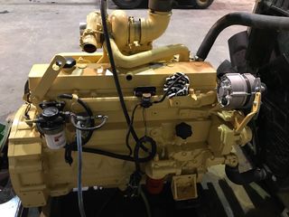 John Deere 6068TF250-thumb-3