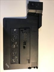 Lenovo DockStations Type 2505,4336,4337,4338,40A2-thumb-1