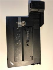 Lenovo DockStations Type 2505,4336,4337,4338,40A2-thumb-2