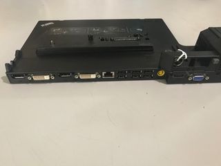 Lenovo DockStations Type 2505,4336,4337,4338,40A2-thumb-3
