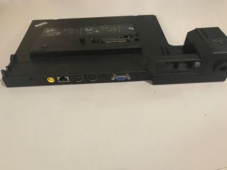 Lenovo DockStations Type 2505,4336,4337,4338,40A2-thumb-5