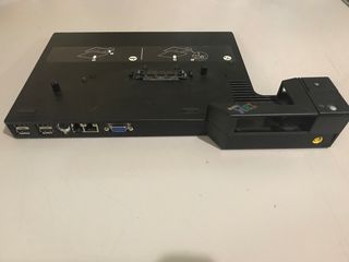 Lenovo DockStations Type 2505,4336,4337,4338,40A2-thumb-6