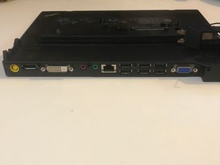 Lenovo DockStations Type 2505,4336,4337,4338,40A2-thumb-7