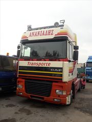 DAF '00 430 