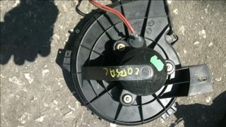 Opel Corsa C 00-04 μοτέρ καλοριφέρ