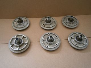 kreidler κ54- tm-rs-thumb-1