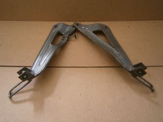 HONDA ASTRA 100-thumb-1
