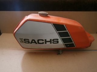 sachs ks hercules-thumb-1
