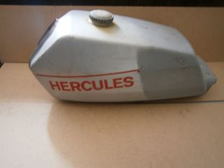 sachs ks hercules-thumb-2