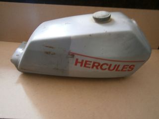 sachs ks hercules-thumb-3