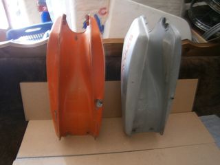 sachs ks hercules-thumb-4