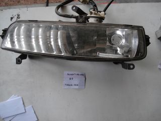 ΠΡΟΒΟΛΑΚΙ HYUNDAI ACCENT 2005-2010 ΕΜΠΡΟΣ ΔΕΞΙ RH