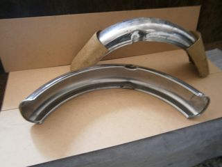 KREIDLER FLORETA TM-thumb-1