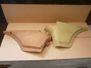 sachs Κ50 SE\RE\RL
