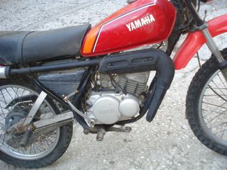 Yamaha 1977 MR80-50-thumb-1